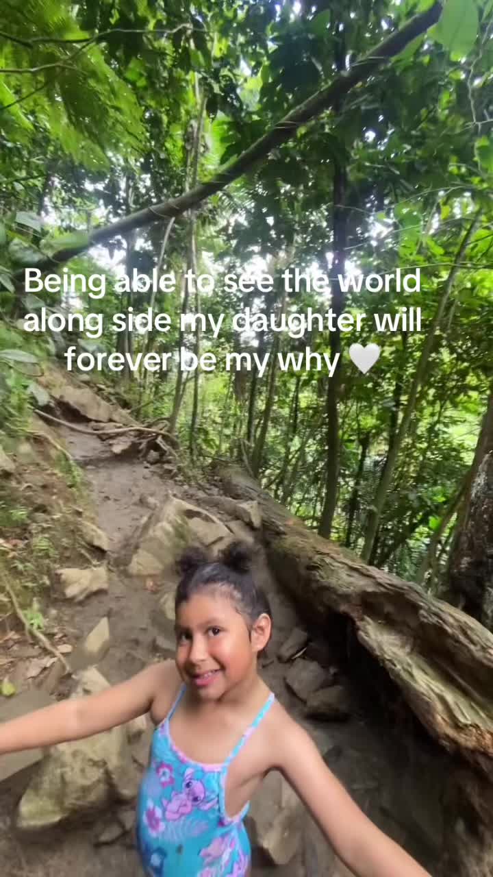 @Elisa Armenta