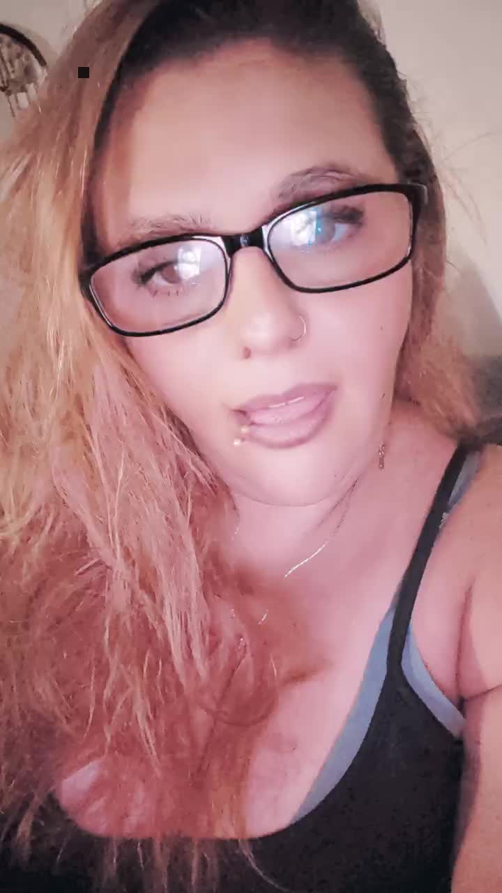 @🧭🪴✨ Hagar🔒 jacinda 🧭🪴✨