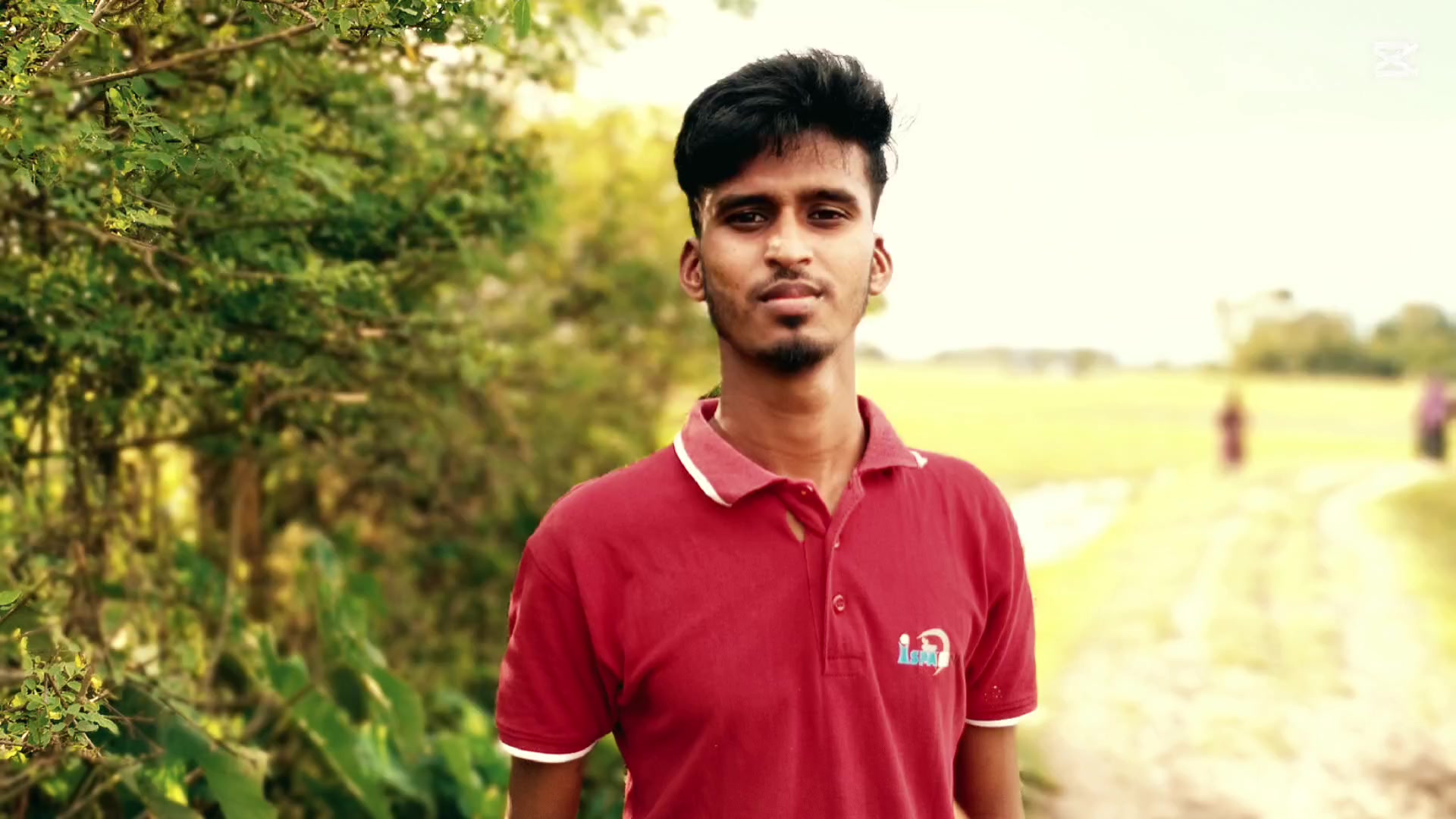 @আমি🥰 সে রাজা🥰 যার রানি 🥰নাই