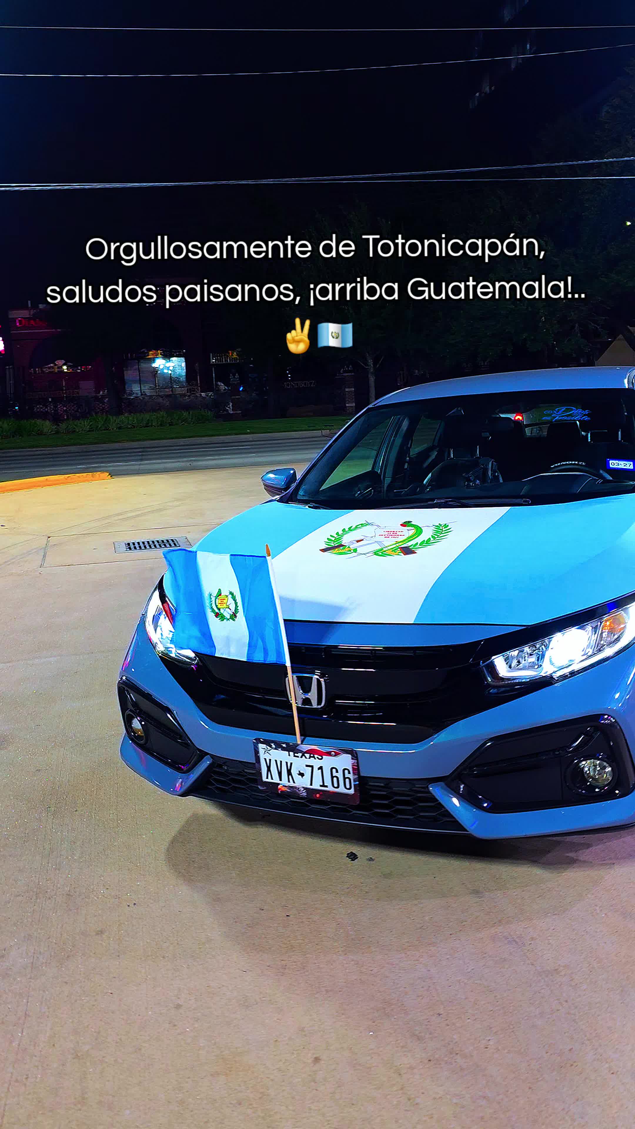 @Alfredito_gt_502❤️💙❤️