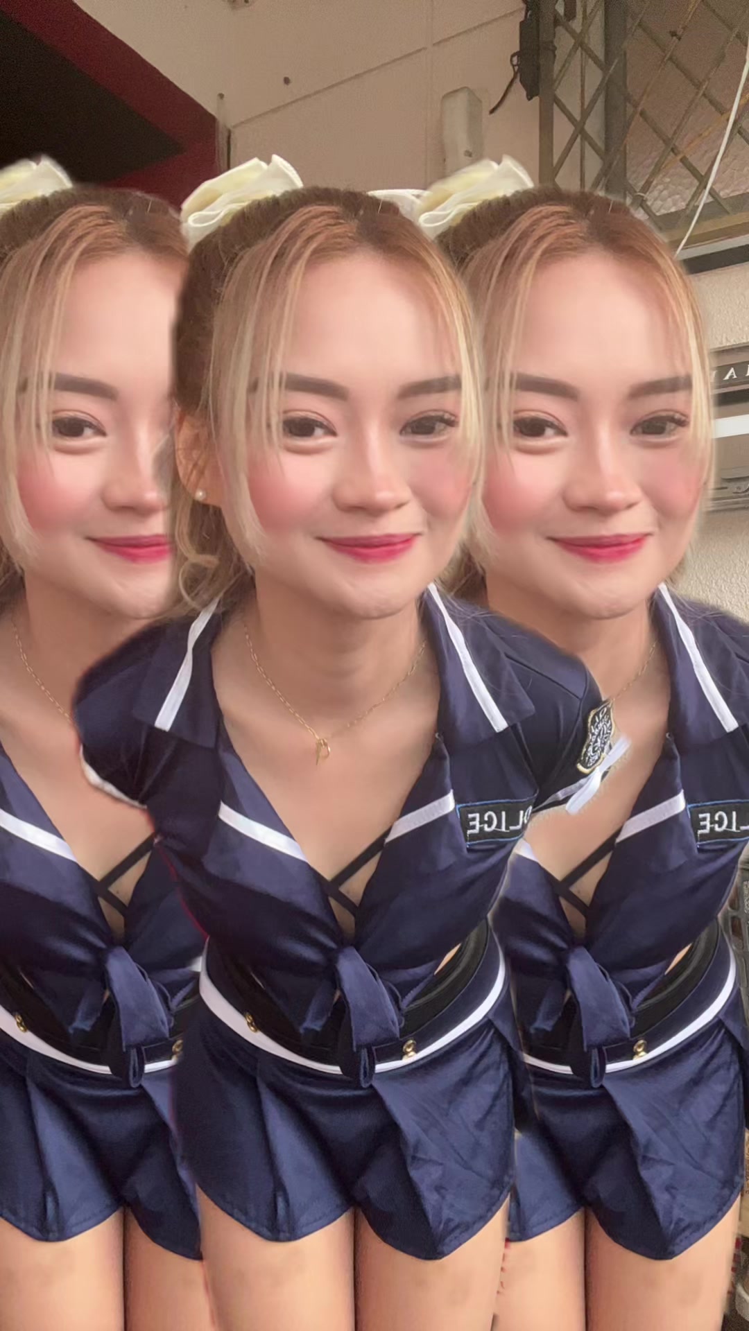 @Saychan18