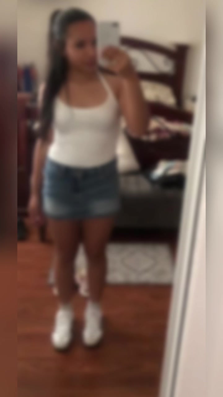 @LadyKilla33