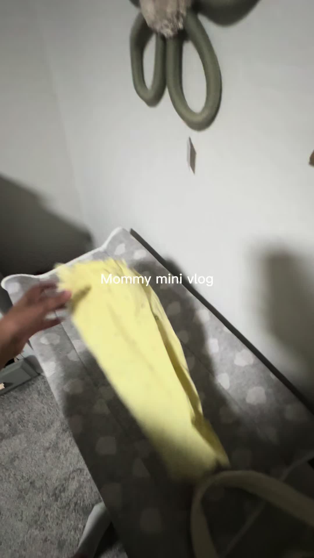 @Maddie | girl mama | RRT