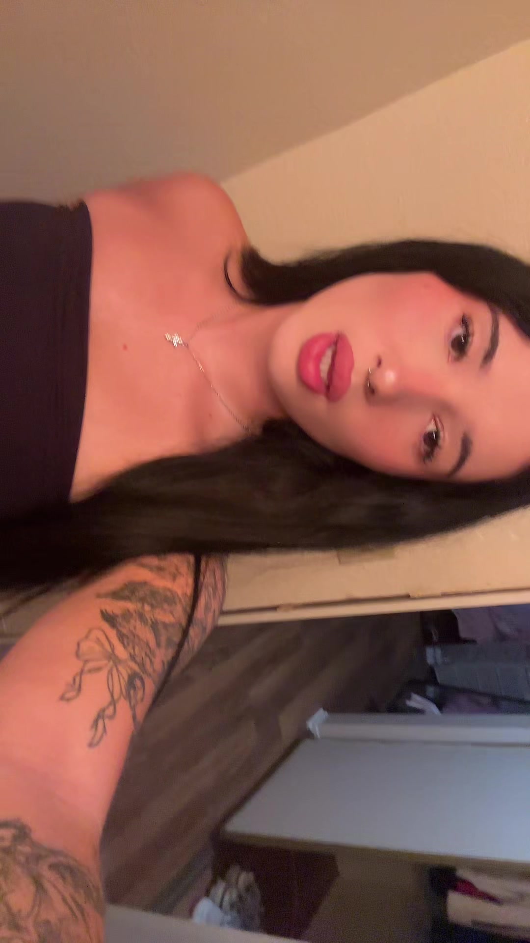 @Tripstar