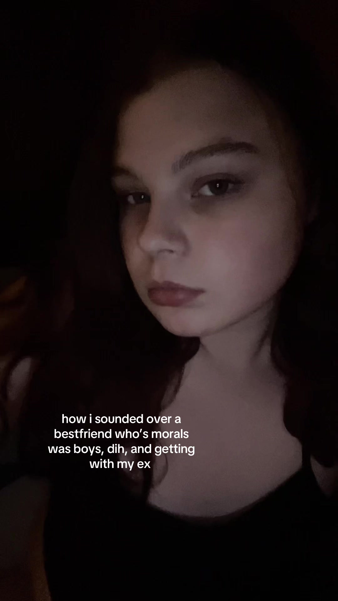 @peej