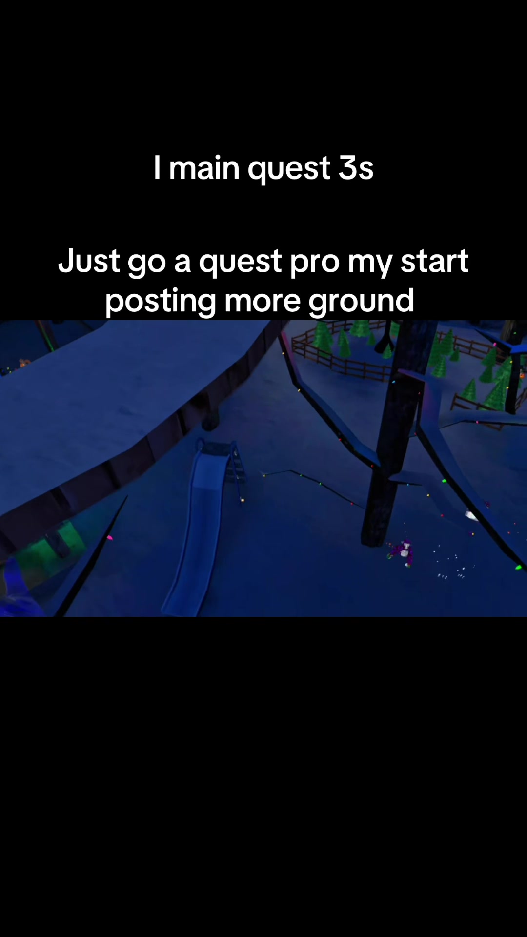 @Spezz