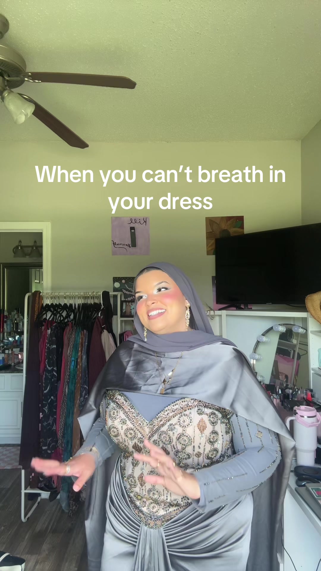 @Rabiah28