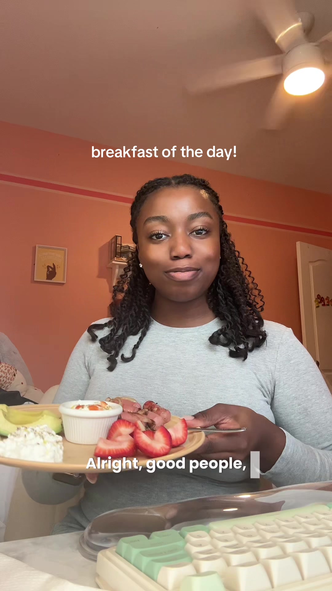 @Noelle Averi