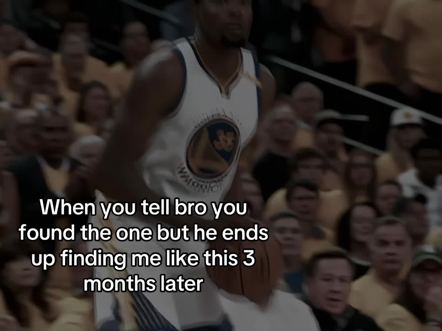 @lonesoul