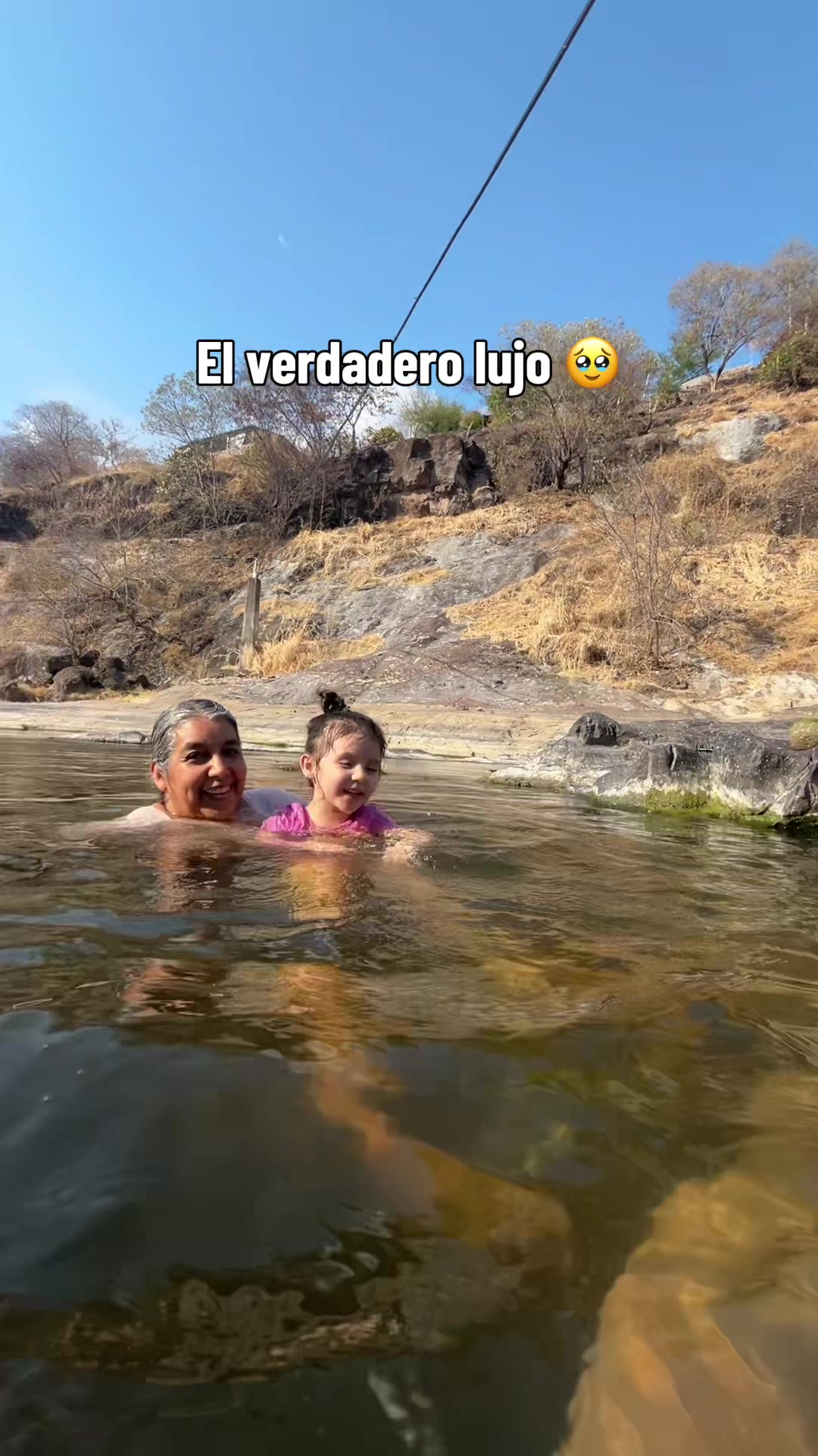 @Kari OS