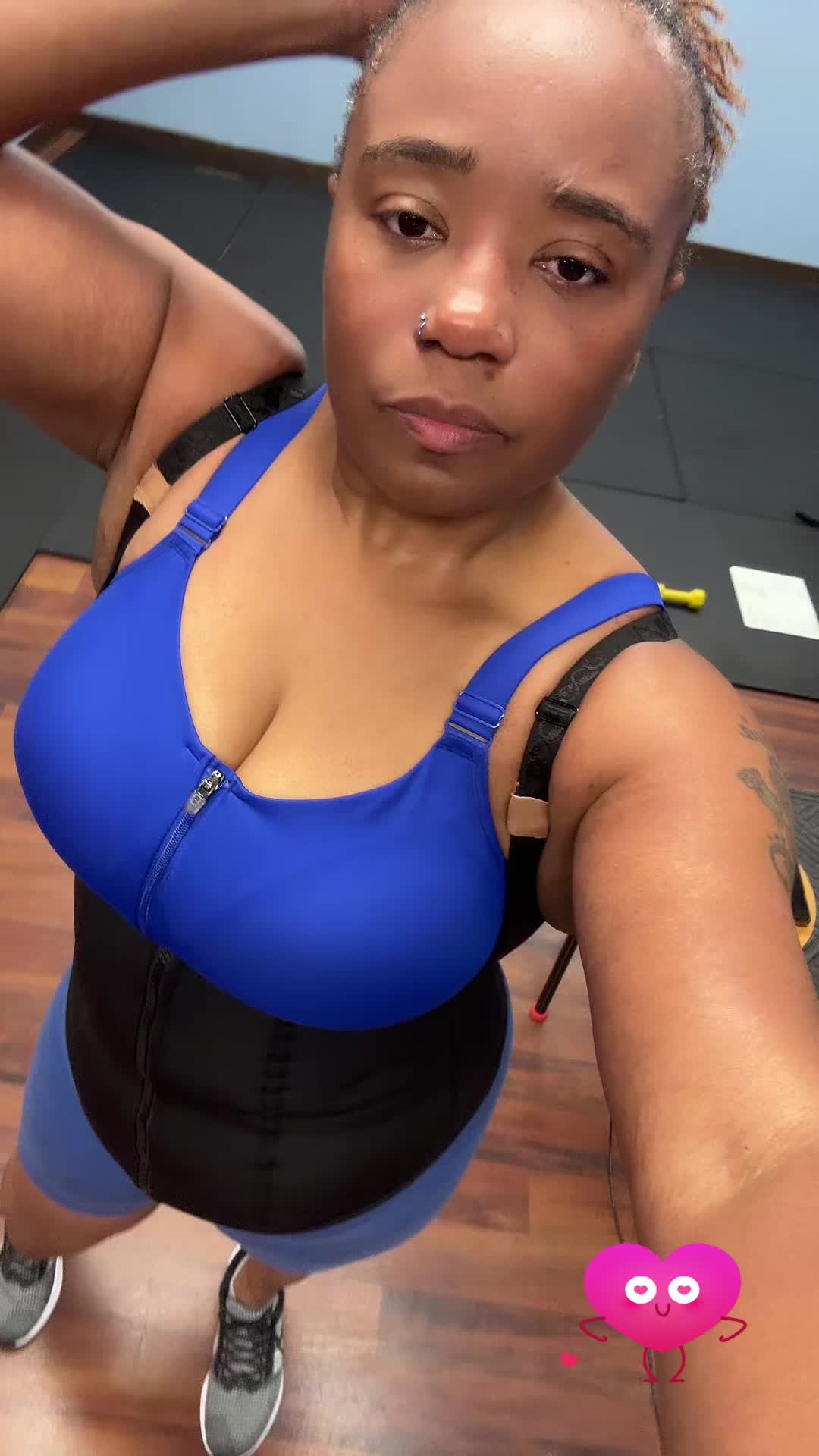 @Bratttt🥰❤️😍