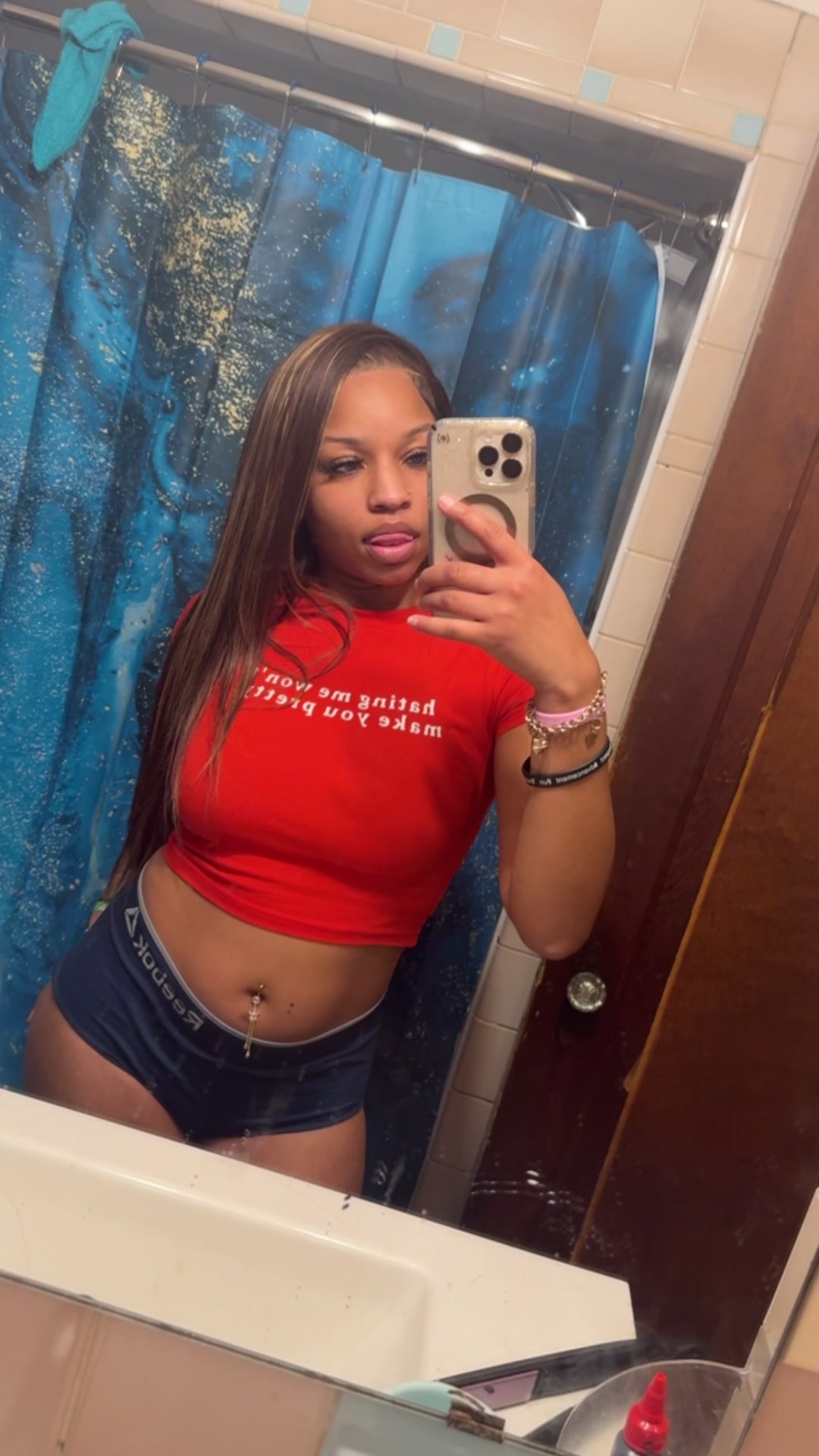 @Renee🧚🏽