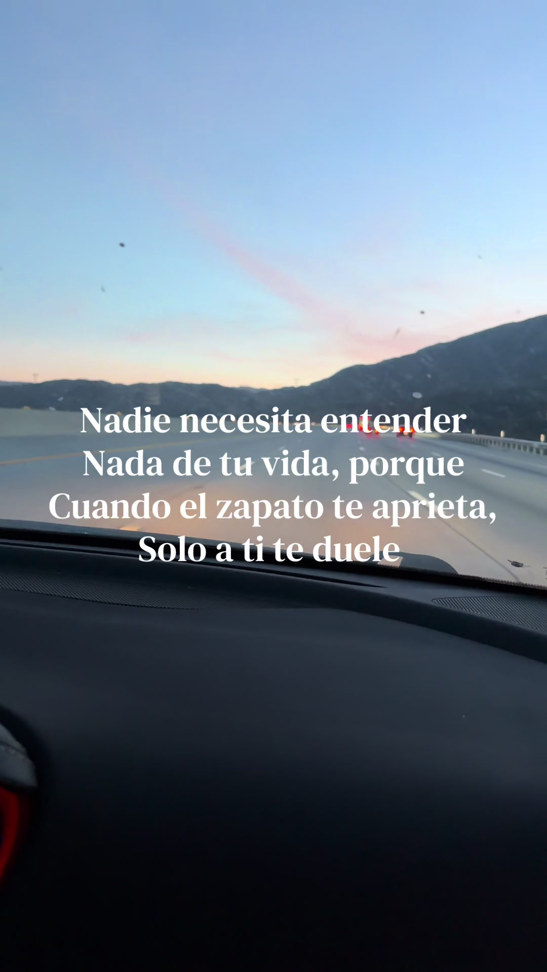 @Carolina Mendoza🦄