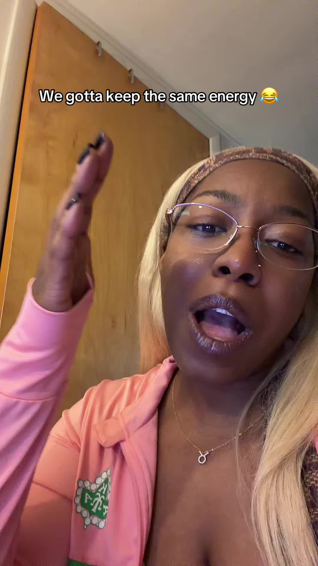 @Lovelymonroedoll88
