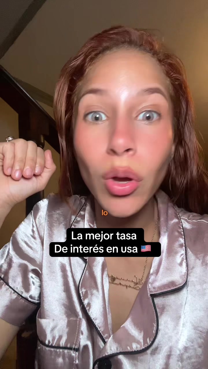 @Inversiones inteligentes