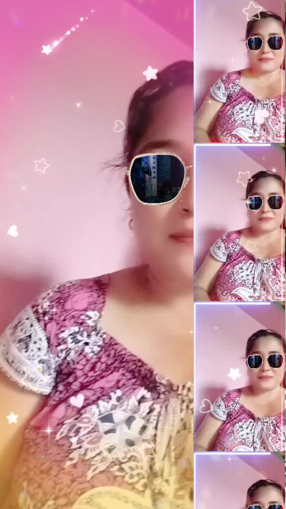 @sujal sunar