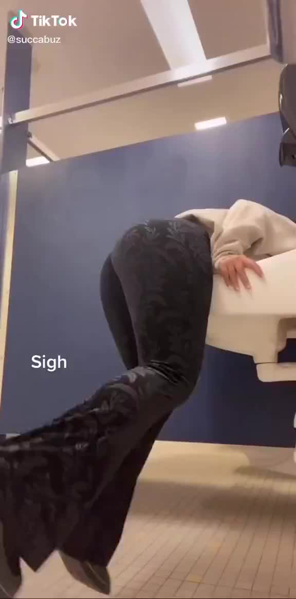 @Sasha Limerince
