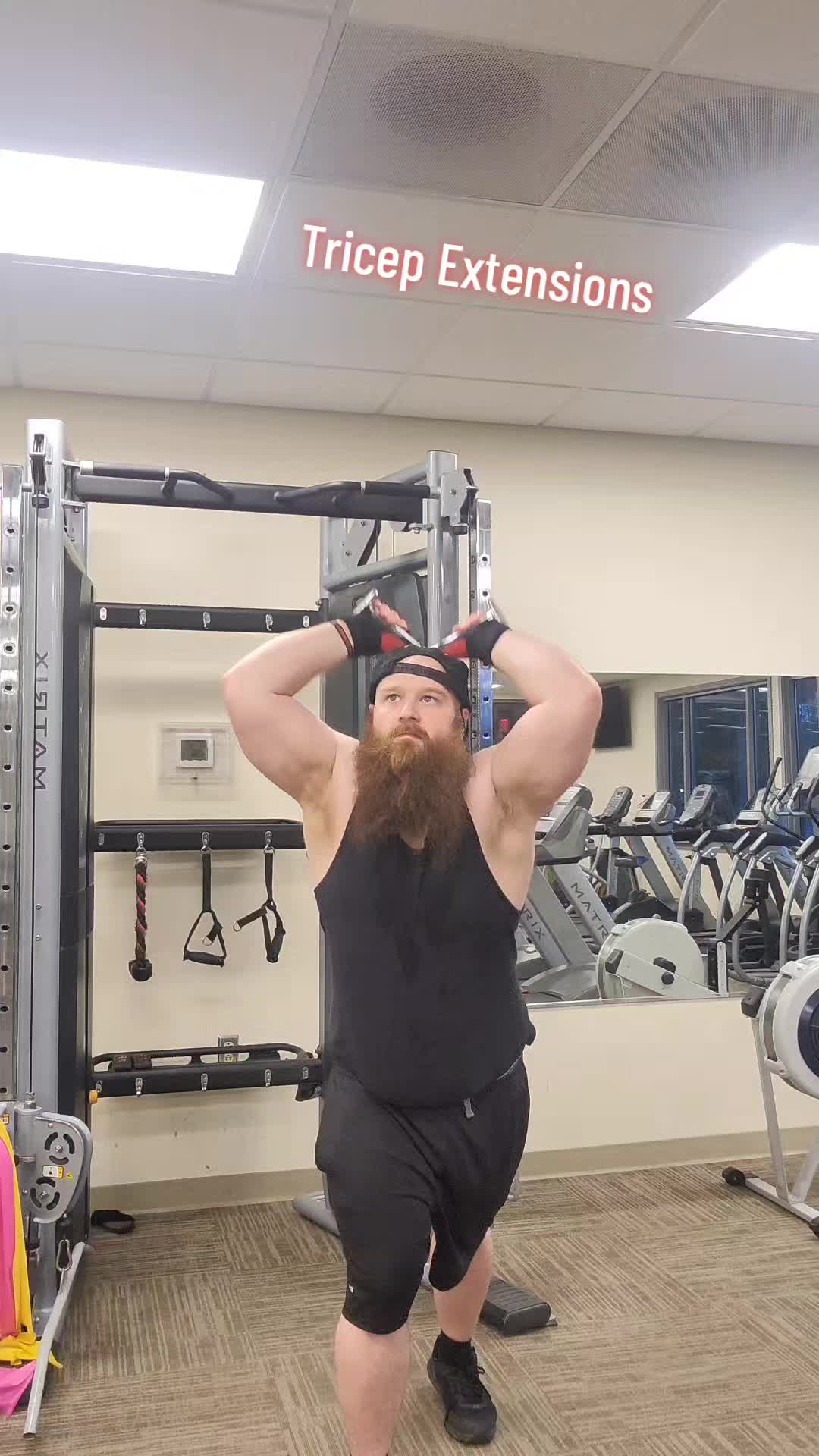 @CrimJob