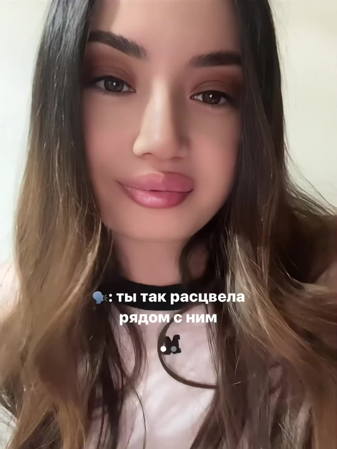 @makhina_9999