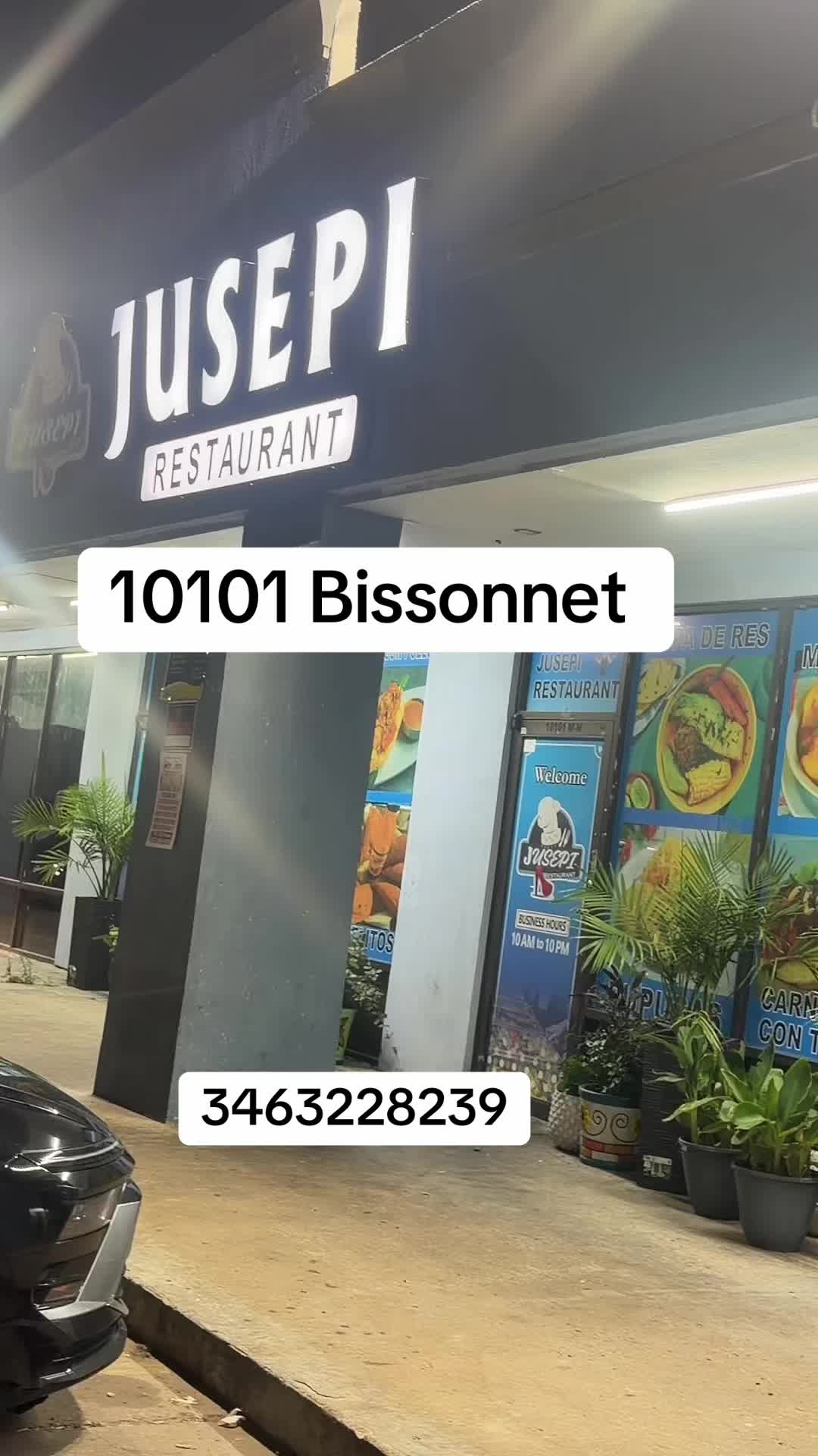 @Jusepi_la más viral