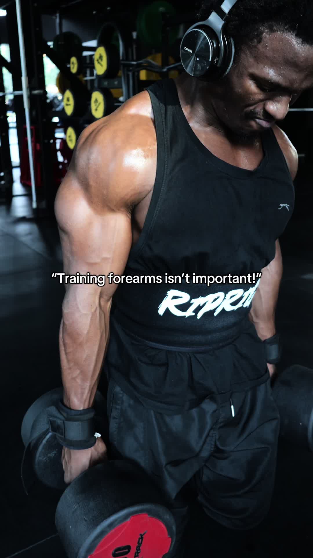 @Muscleboii