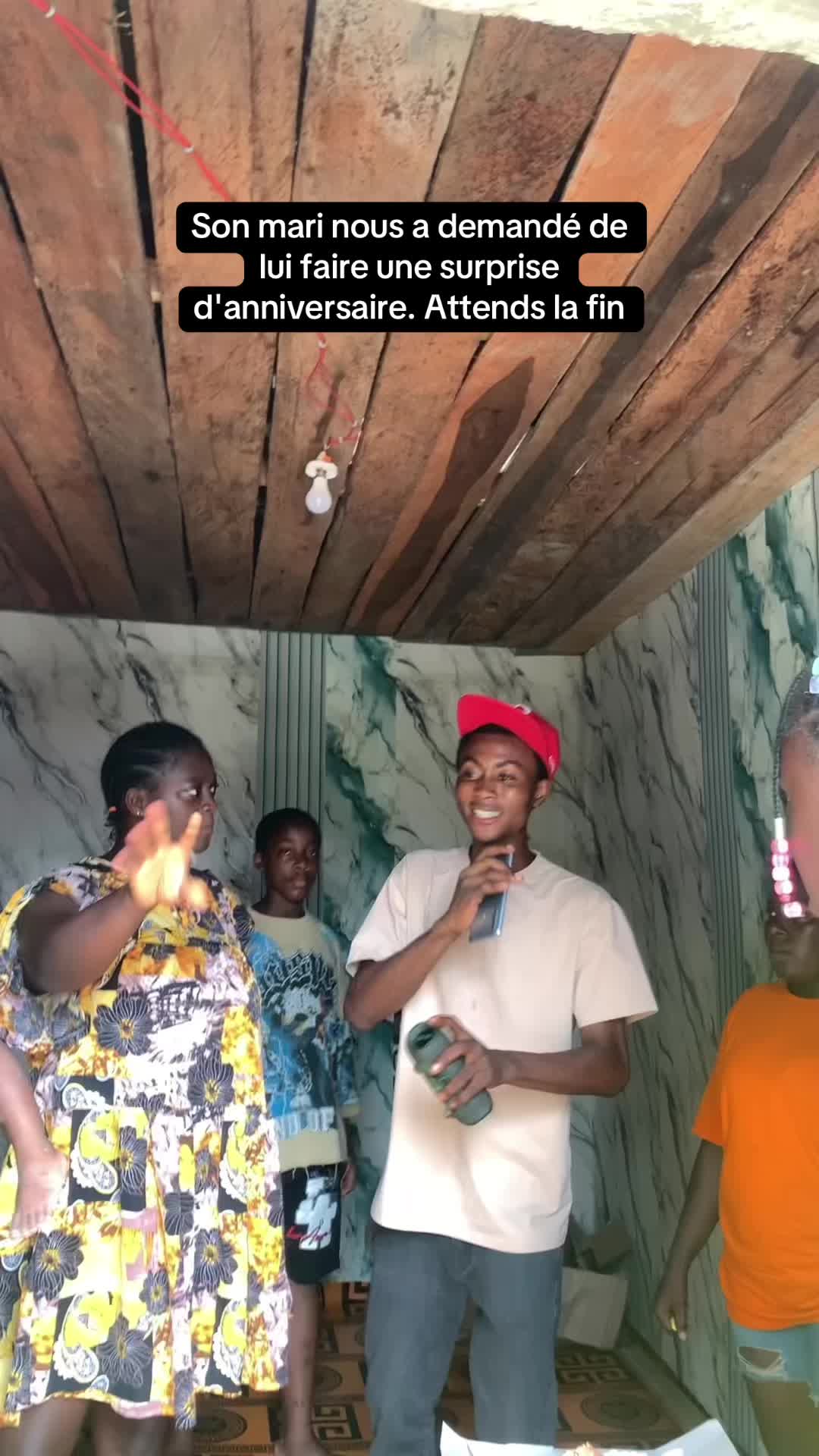 @ℤ𝕚𝕠𝕟 🕊
