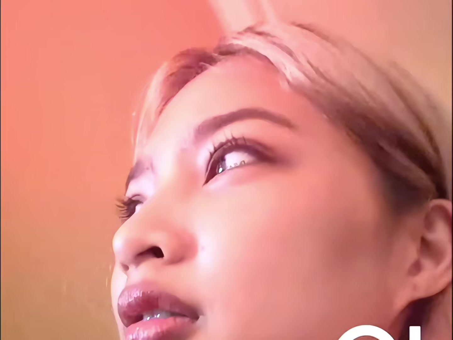 @BINIWOCKEEZ