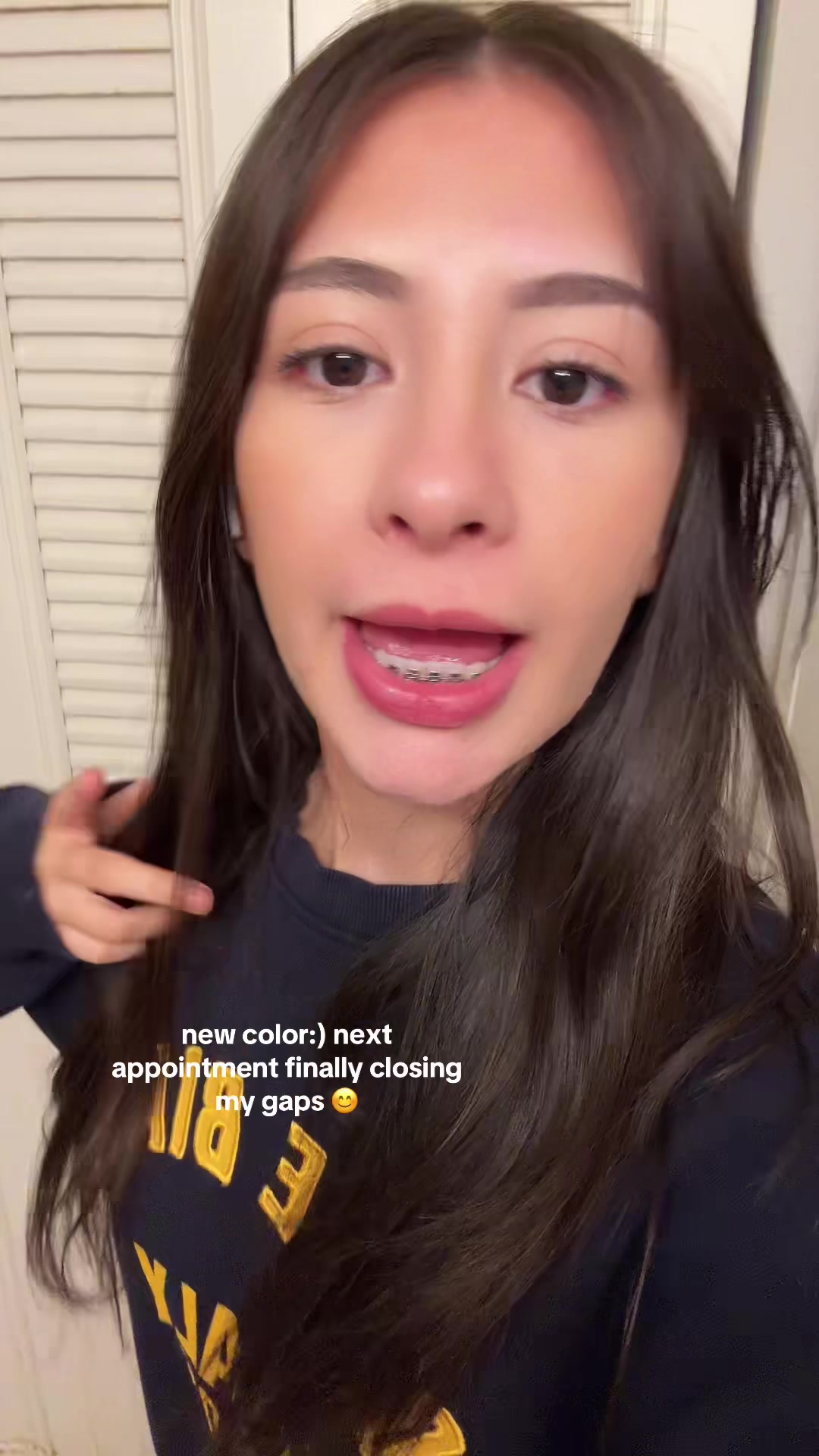 @nailednlifebyevelyn