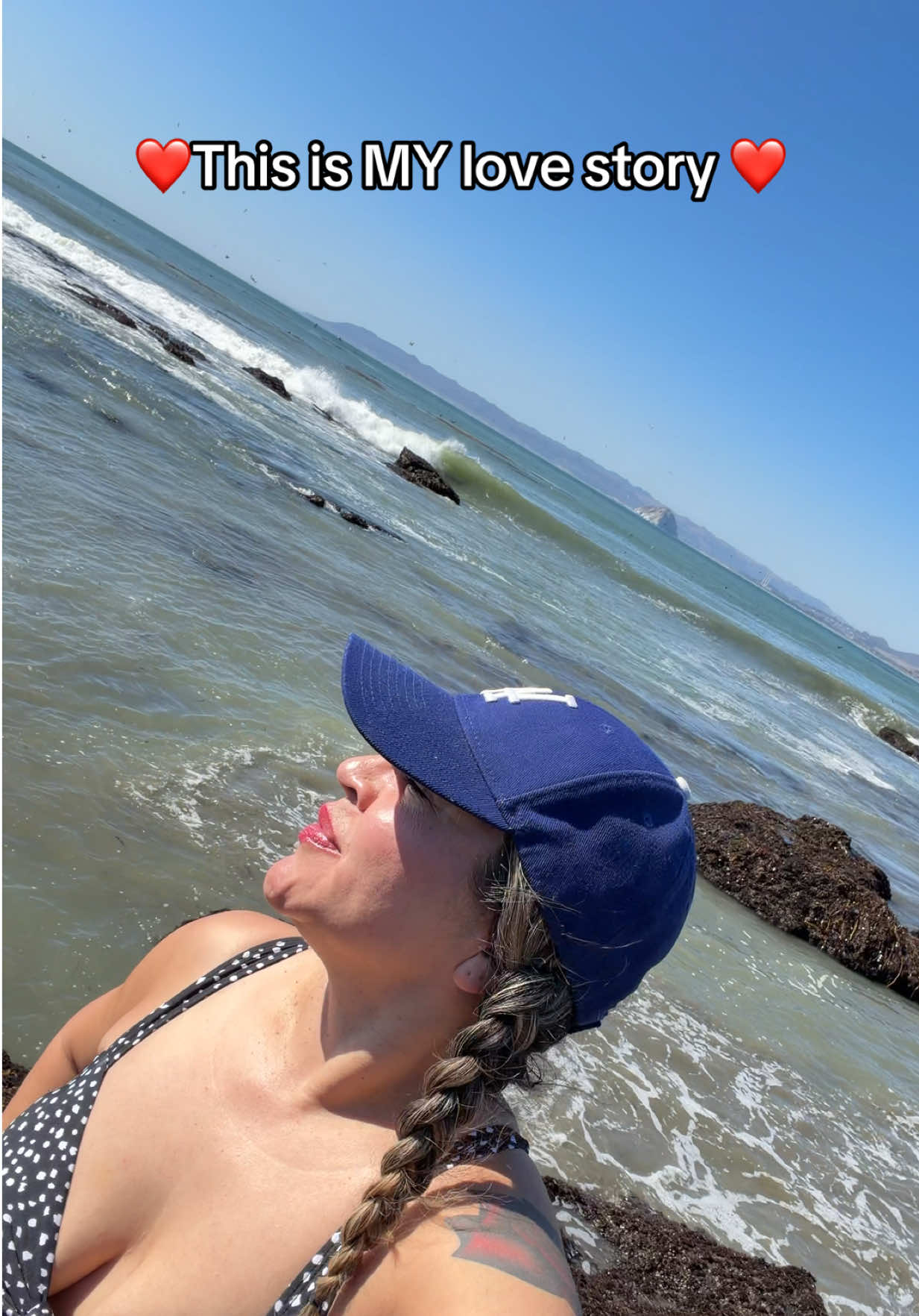 @Aim&ecirc;