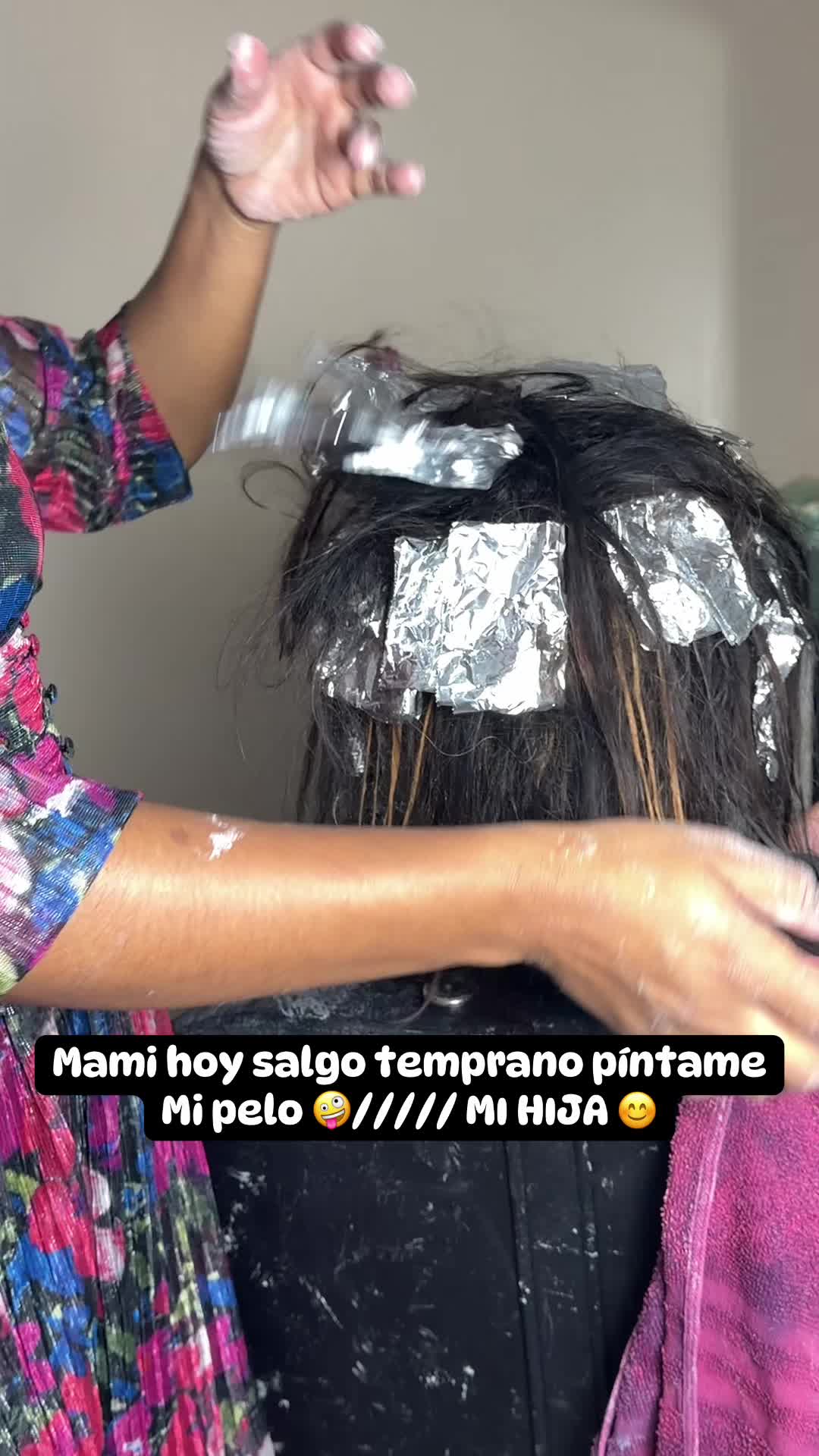 @Vilma..Beauty Studio