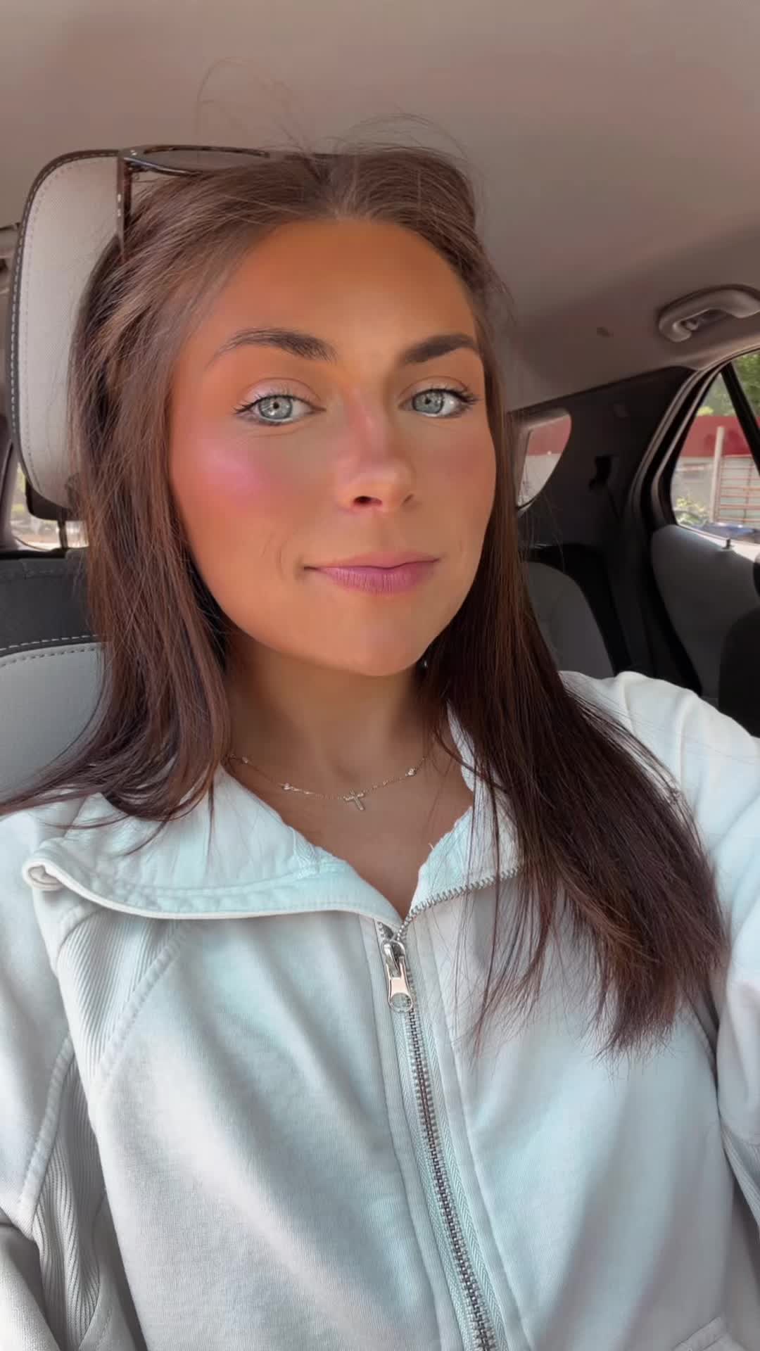 @katie austin