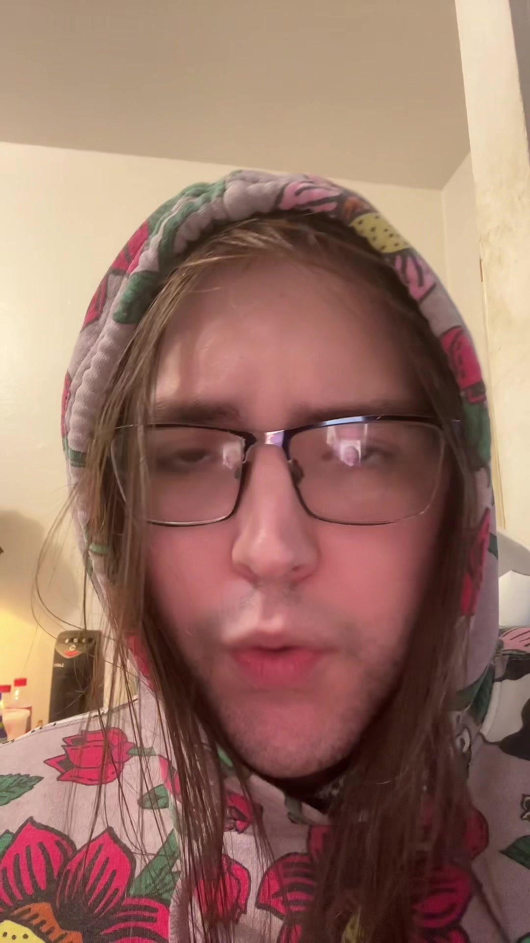 @fromkyle.withlove