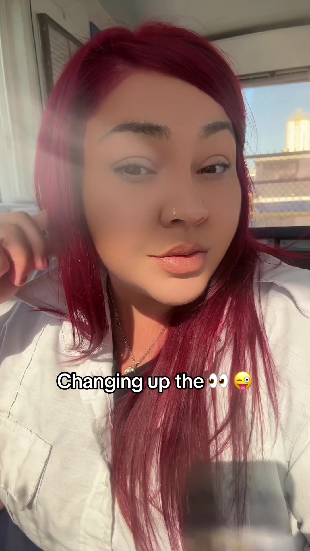@💋💗🧿💗💋
