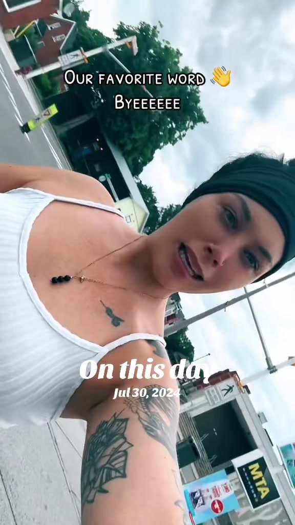 @Maebae
