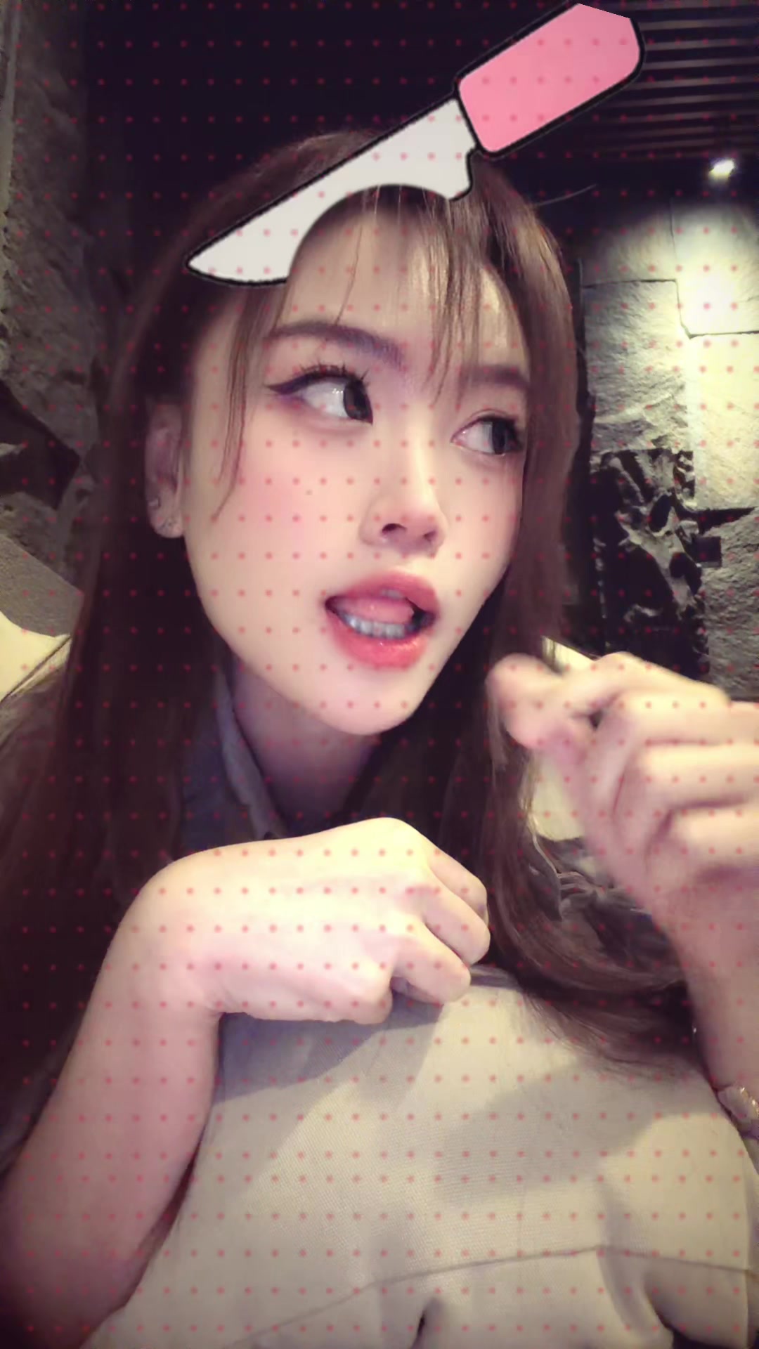 @ItsQuinniee