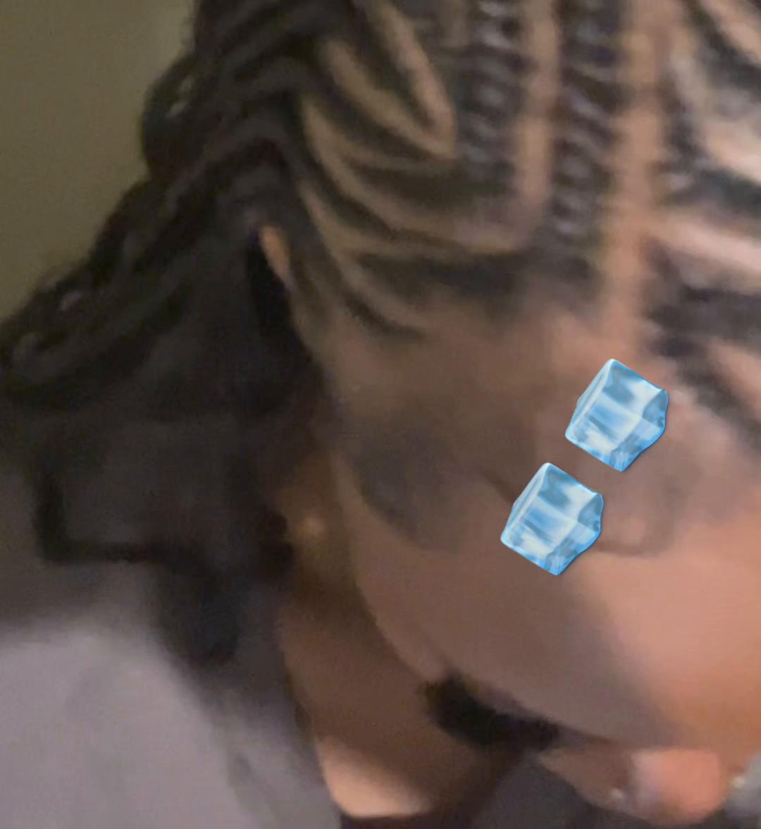 @itsninimariee