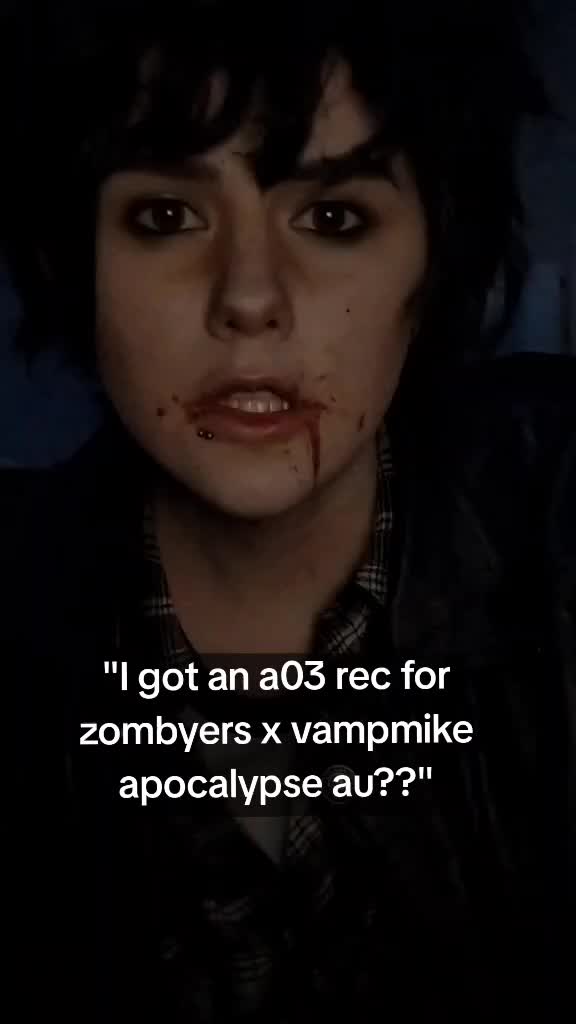@🦷🦷🦷