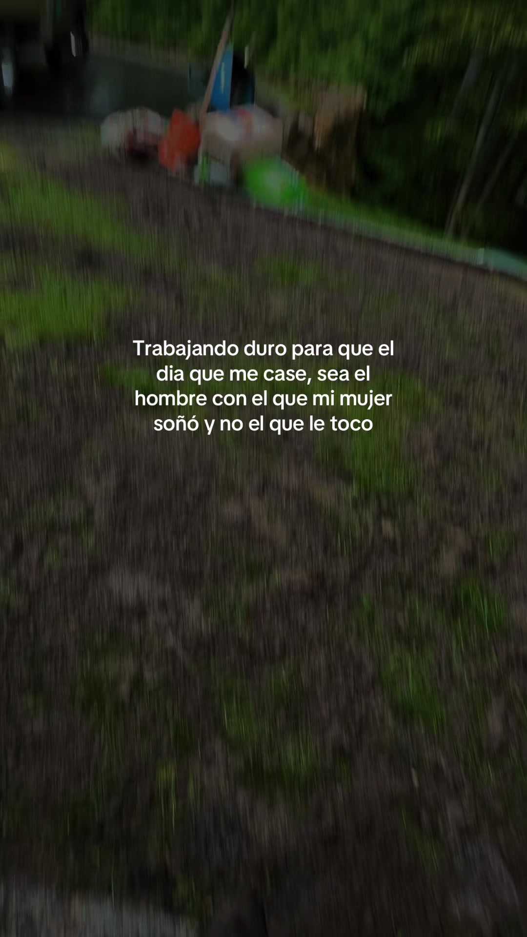 @🧿🍀🧃🧔🏻♂️🇬🇹🇺🇸