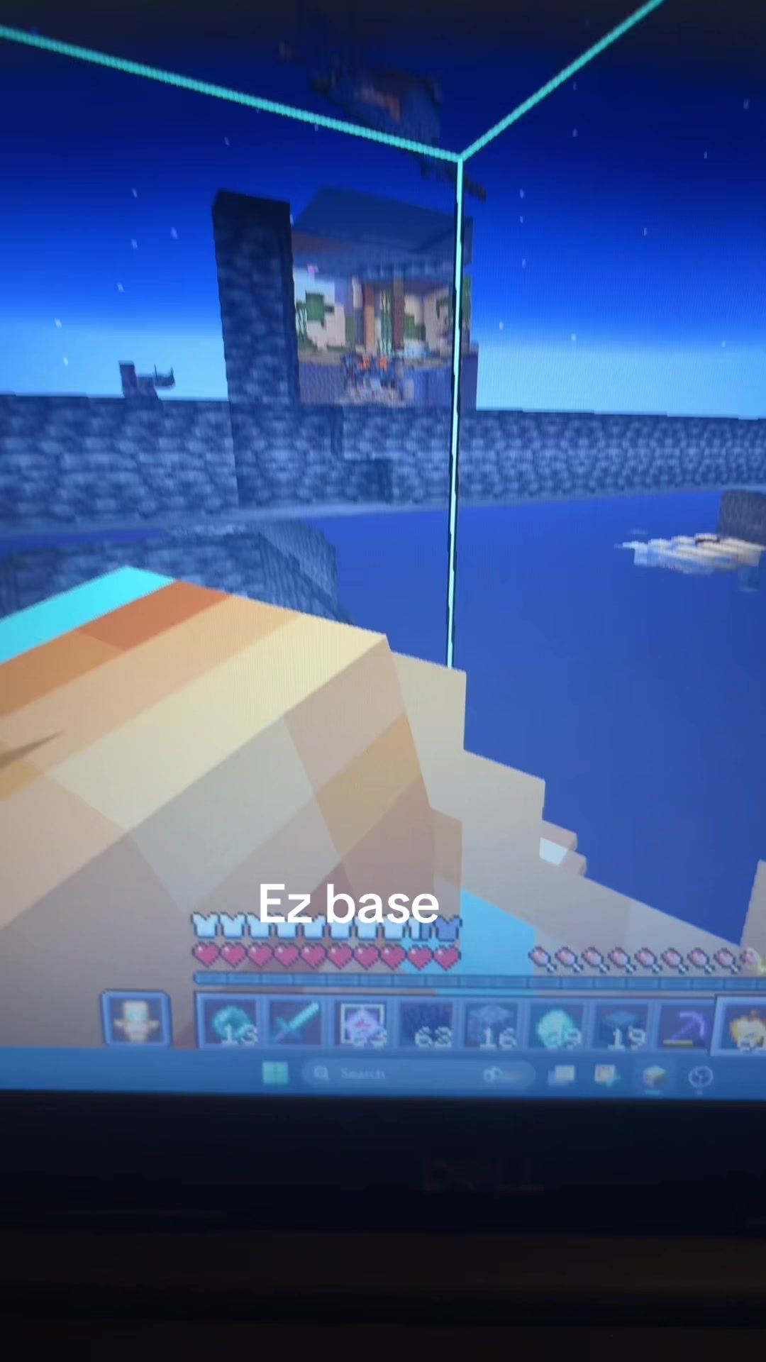 @ShyGlitches