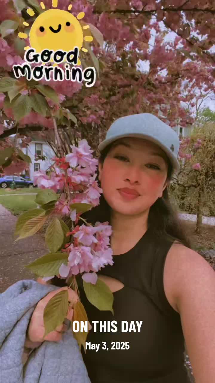 @Samjhana Shrestha