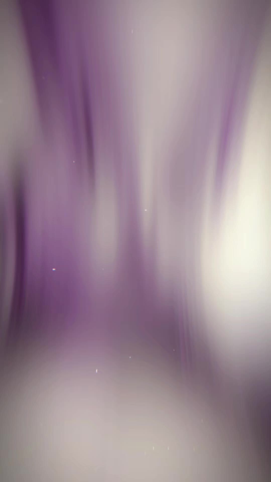 @P1k@Chų Ɓ@ɓ¥