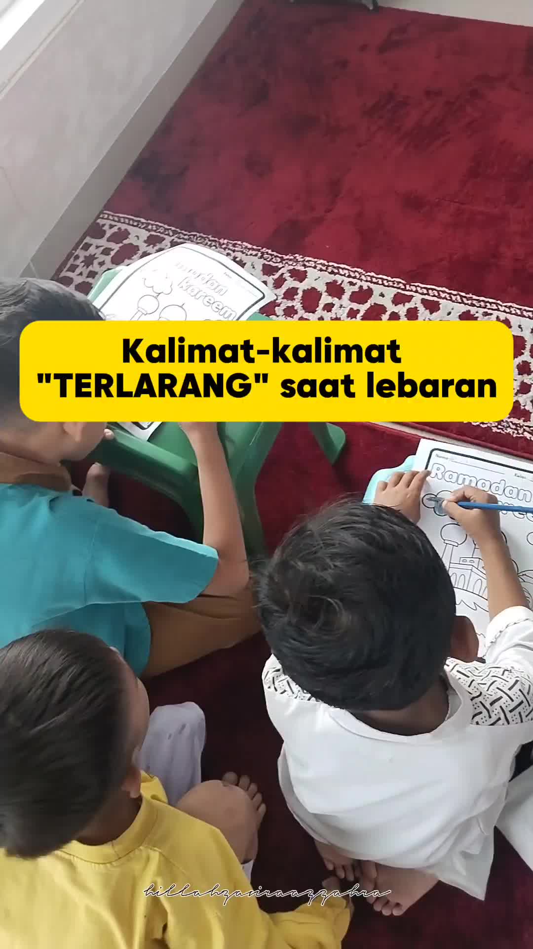 @hillahzaviraazzahra