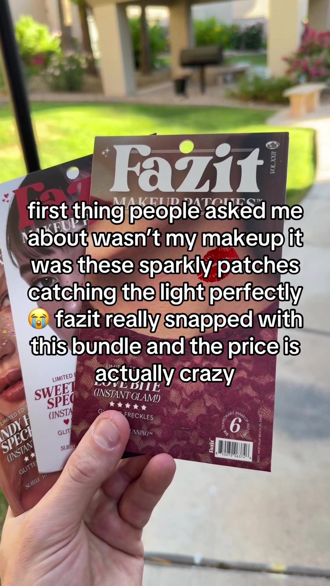 @kscouponz