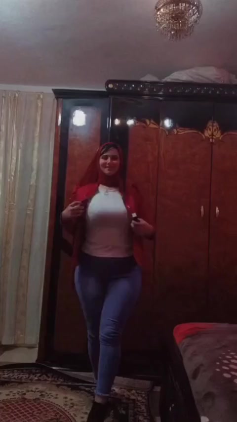 @Rooo2a