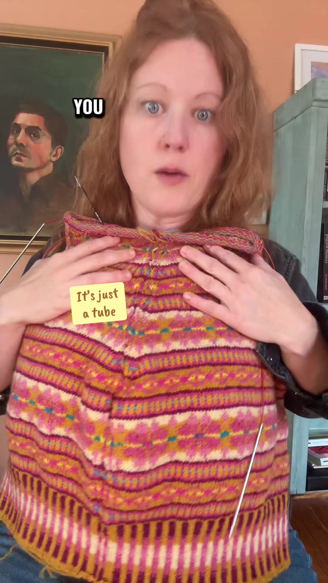 @bootsandskeins