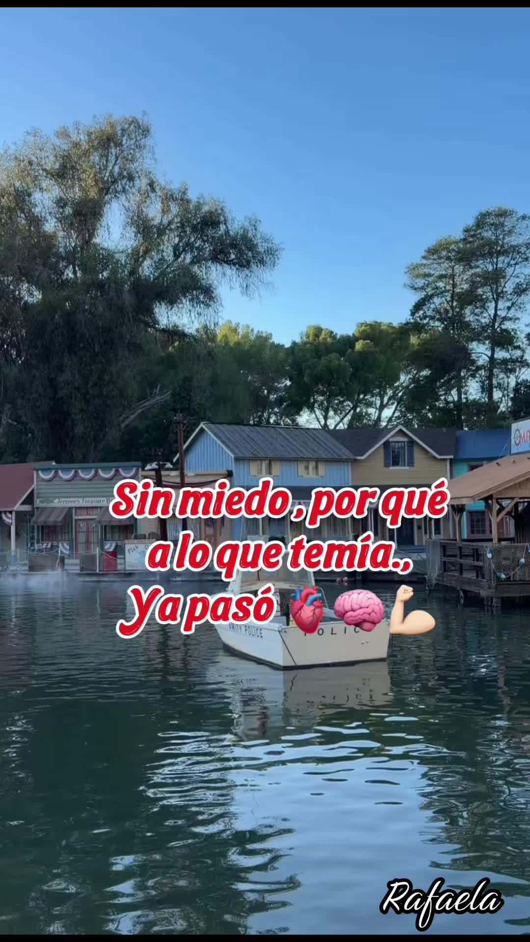 @𝓡𝓪𝓯𝓪𝓮𝓵𝓪 𝓜𝓮𝓵𝓬𝓱𝓸𝓻