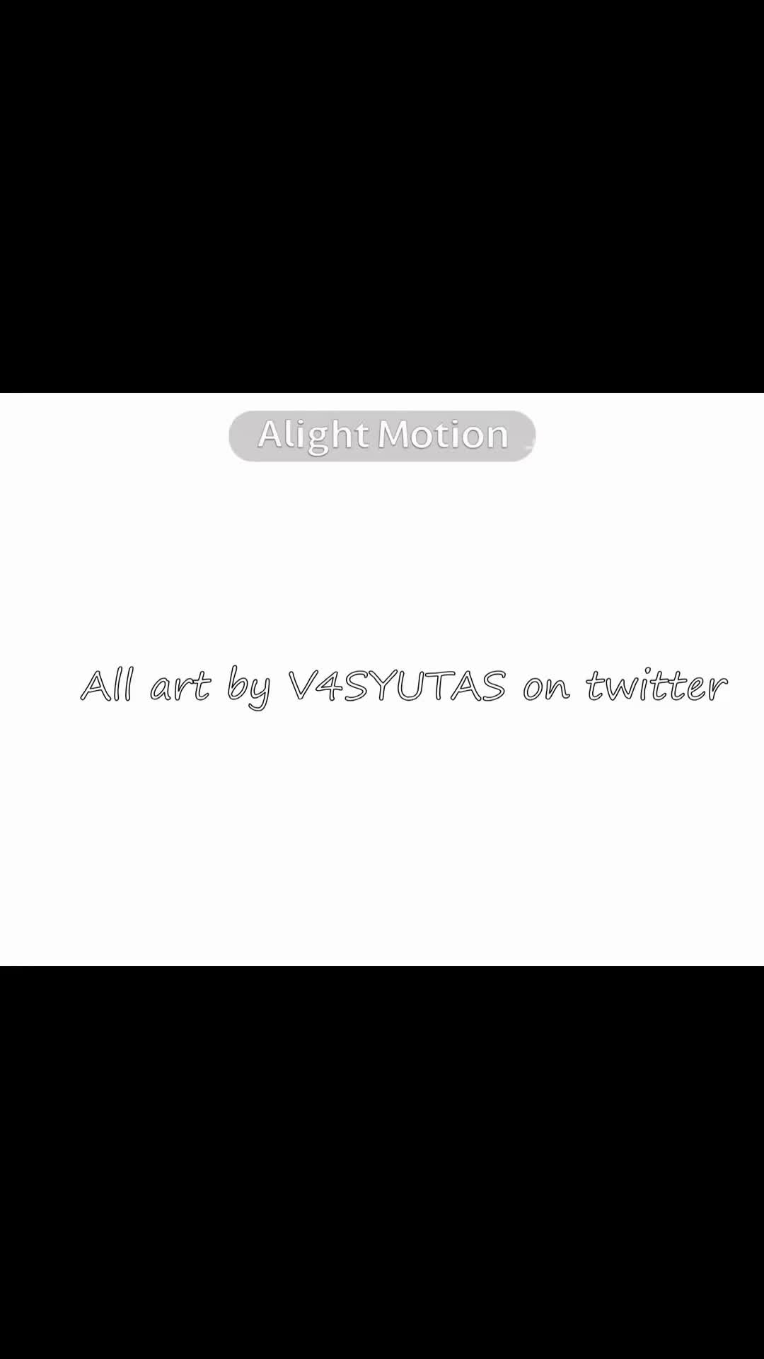 @ოell𑄝&omega; 🖍️ ͜ 𓈒 ࣪ &nbsp;᧙
