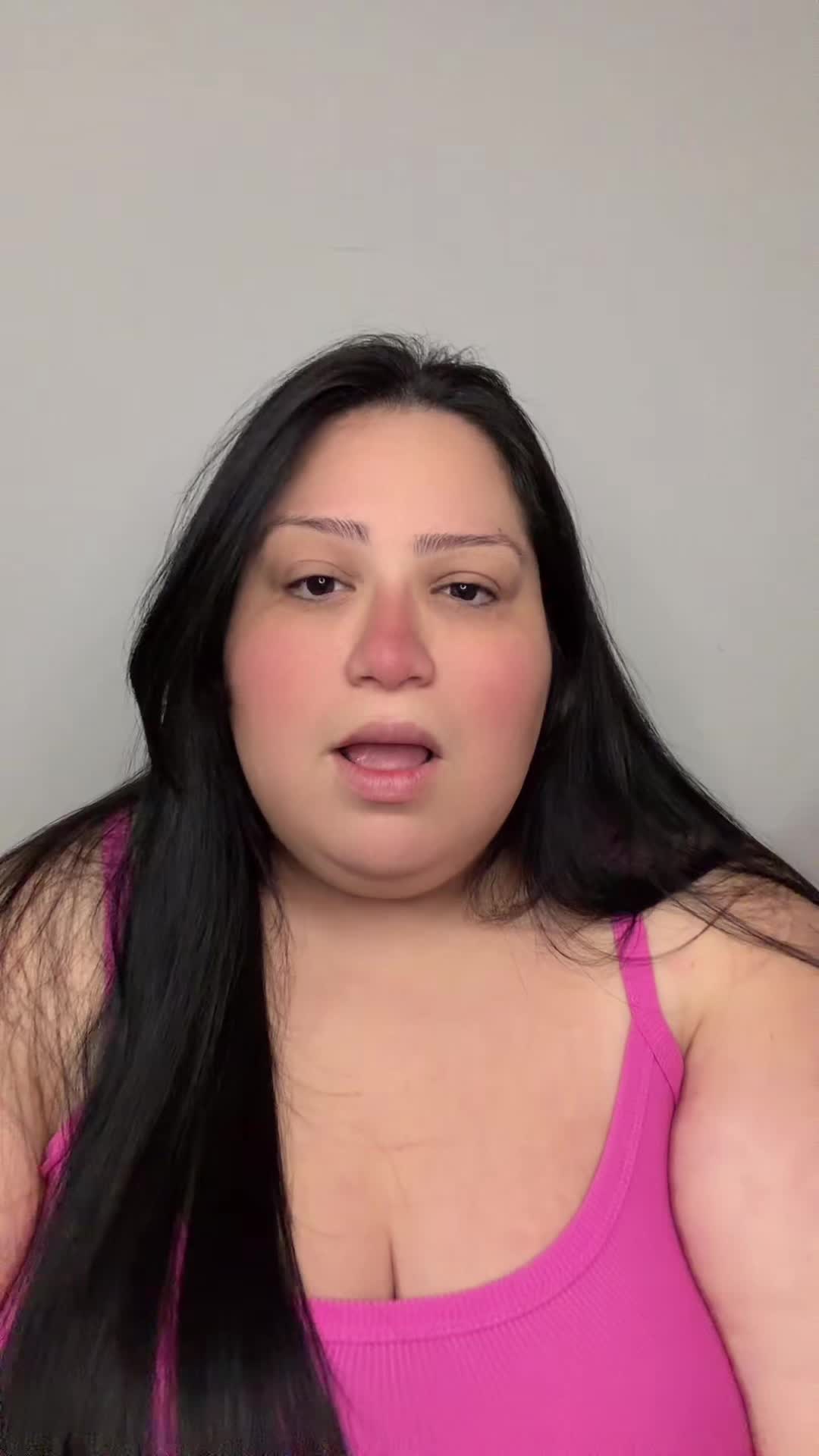@Yelifran
