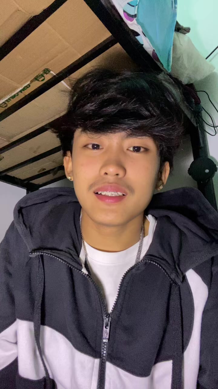 @Dexter pangatlo