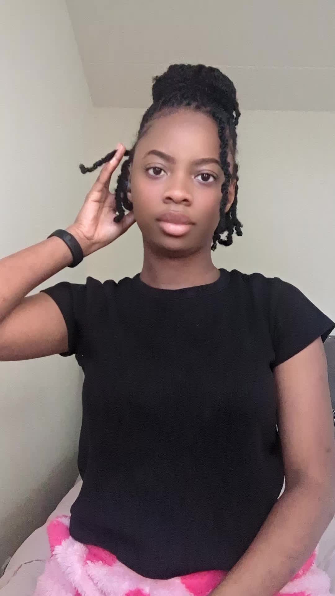 @Sayoo